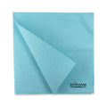 Wilma – Chiffon en microfibre pour une brillance sans traces