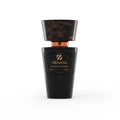 Unbending Man - Profumo Uomo