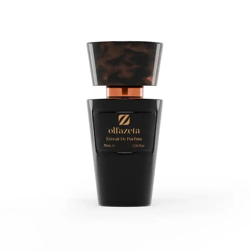 Unbending Man - Profumo Uomo