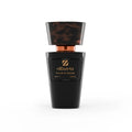 Indigo – Parfum Homme – 70 ml