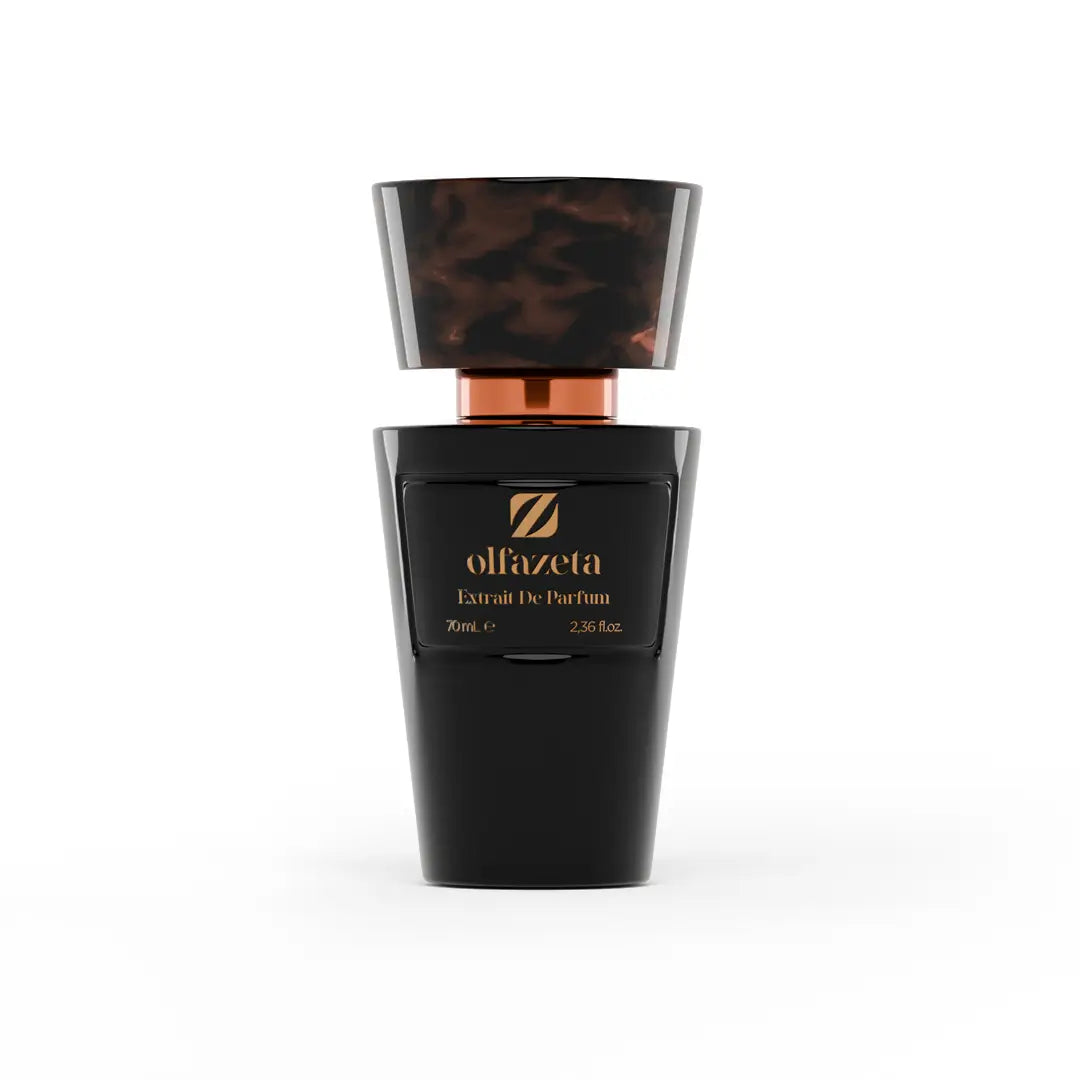 Indigo – Parfum Homme – 70 ml