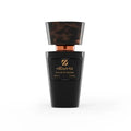 Titan – Parfum Homme – 70 ml