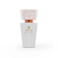 Femme Fatale – Parfum Femme – 70 ml