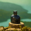Your Journey - Perfume for Him 113M