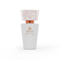 Pure Gold - Profumo Donna