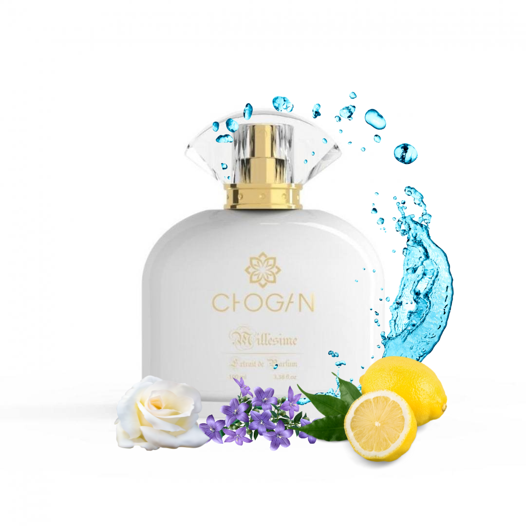 Aqua Soul for Her Perfume