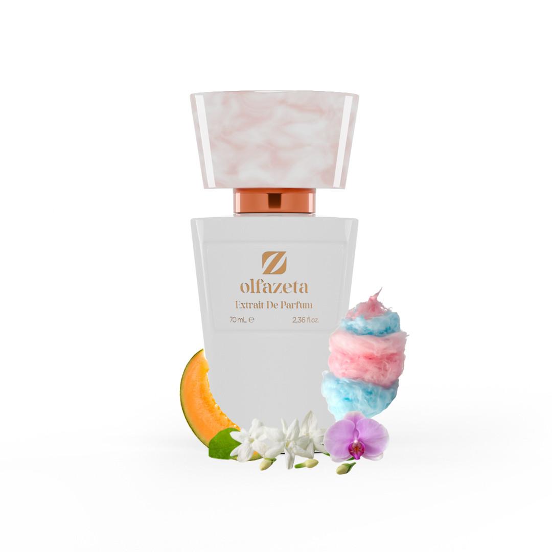 Etherea - Profumo Donna