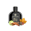Explosive - Profumo da uomo 032M