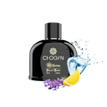 Sublime for Him - Profumo Uomo