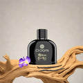 Mystic Forest - Profumo Unisex