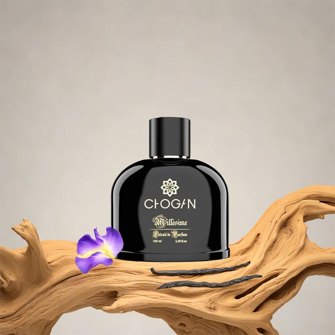 Mystic Forest - Profumo Unisex