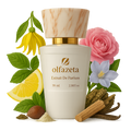 The Essence - Profumo Donna 024W