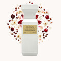 Ruby Love - Profumo Unisex Luxury