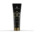 Crème corps à l'huile d'argan parfumée N°075 -150 ml