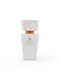 Eternal Love For Her - Profumo Donna 161W