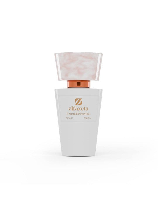 Her Secret - Profumo Donna