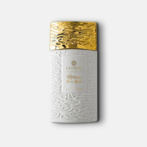 Bonheur Supreme Perfume for Her