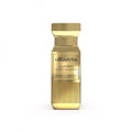 Lumière Dorée - Profumo Unisex Luxury 126U
