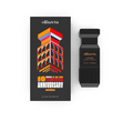 Nadir — Parfum Homme Luxury 30%