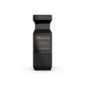 Oceanic Pulse - Profumo Unisex Luxury 130U