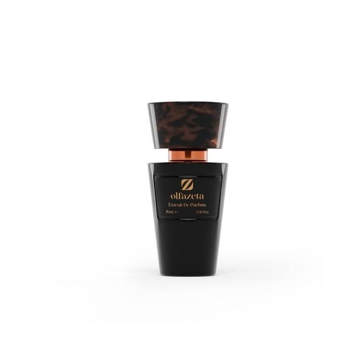 Revenant Intense - Profumo Uomo 094M