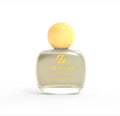 Baby Joy - Profumo Neonato 059B
