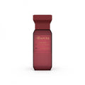 Scarlet Flame - Profumo Unisex Luxury 146U