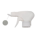 SPR2 – Tête de vaporisateur mousse pour flacons BrilHome