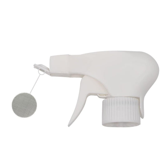 SPR2 – Tête de vaporisateur mousse pour flacons BrilHome